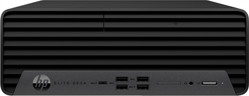 HP Elite 800 G9 SFF i7 16GB 512SSD