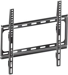 iiyama WM1044-B1 tv-bevestiging 139,7 cm (55") Zwart