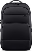DELL CP5626 40,6 cm (16") Rugzak Zwart