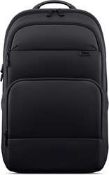 DELL CP5626 40,6 cm (16") Rugzak Zwart