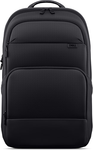 DELL CP5626 40,6 cm (16") Rugzak Zwart