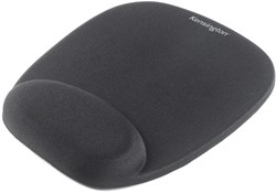 Kensington Polssteun van schuimrubber