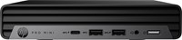 HP Pro 400 G9 Mini i3 16GB 512SSD W11P WLAN + BT 2Y NBD Onsite-2