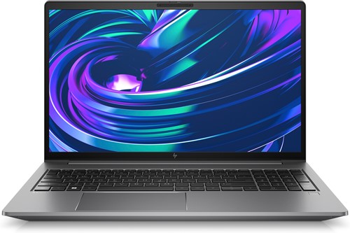 HP ZBook Power G10 FHD i5H 16GB 512SSD RTX A500 98Q34ET