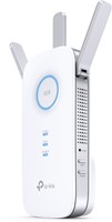 TP-Link RE450 Netwerkrepeater Wit 10, 100, 1000 Mbit/s-2