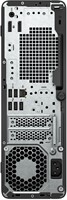 HP Z2 SFF G1i Intel Core Ultra 7 265 32 GB DDR5-SDRAM 1 TB SSD Windows 11 Pro Workstation AI PC-2