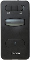 Jabra Link 860