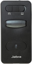 Jabra Link 860