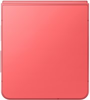 Samsung SM-F766BZRGEUB smartphone 17,3 cm (6.8") 5G 12 GB 256 GB 4300 mAh Koraal-3