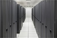HPE MSA 2060 SAS 2U 24d SFF Drive Enclo. HDD-/SSD-behuizing-3