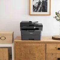 Brother MFC-L2860DWE multifunctionele printer Laser A4 1200 x 1200 DPI 34 ppm Wifi-3