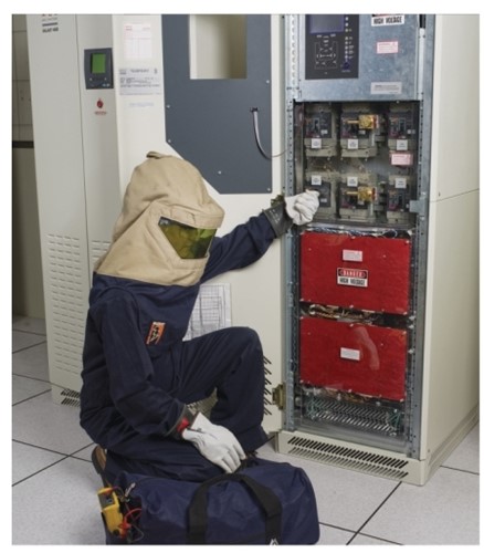 APC WOE1YR-MS-28 garantie- en supportuitbreiding 1 jaar