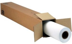 HP K6B86A papier voor inkjetprinter Wit