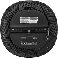 HPE AP-635 2400 Mbit/s Wit Power over Ethernet (PoE)-2