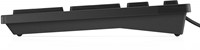DELL KB216 toetsenbord USB QWERTY US International Zwart-3