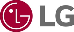 LG 24BA650-B.AEU LED display