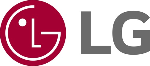 LG 27G850A-B.AEU computer monitor 68,6 cm (27") 3840 x 2160 Pixels 4K Ultra HD LCD Zwart