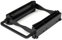 Extra afbeelding voor 65082