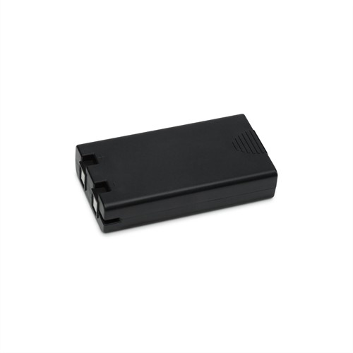 DYMO 1814308 reserveonderdeel voor printer/scanner Batterij/Accu 1 stuk(s)