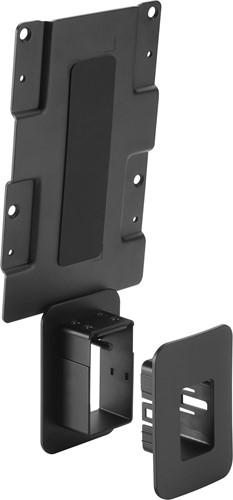HP pc-montagebeugel voor monitoren
