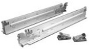 Lenovo ThinkStation Static Rack Rail Kit