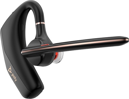 POLY Voyager Legend 50 headset UC-2