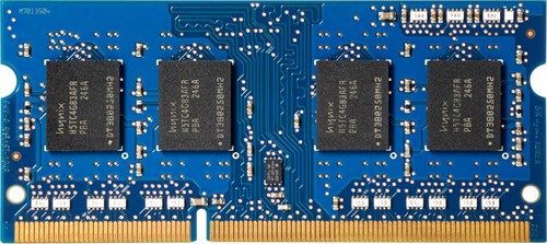 Extra afbeelding voor 9766
