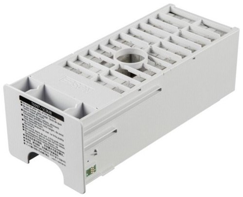 Epson SureColor Maintenance Box T699700