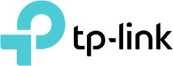 TP-Link BE19000 Tri-Band Wi-Fi 7 Router draadloze router