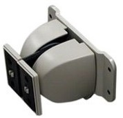 Ergotron 100 Series Keyboard Pivot