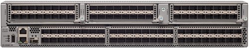 HPE SN6000C Advantage 5-year E-LTU