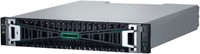 HPE MSA 2070 disk array 23 TB Rack (2U)-2