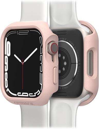 OtterBox Watch Bumper Opbergtas Roze Polycarbonaat (PC)