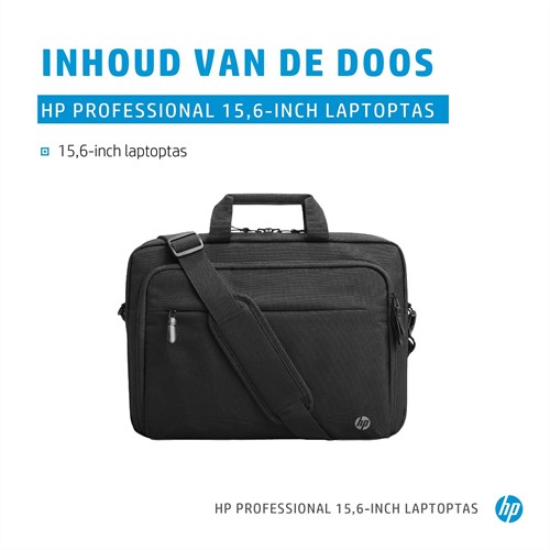 Extra afbeelding voor 16372