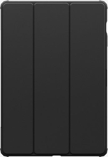 Spigen Ultra Hybrid Pro 33,3 cm (13.1") Folioblad Zwart