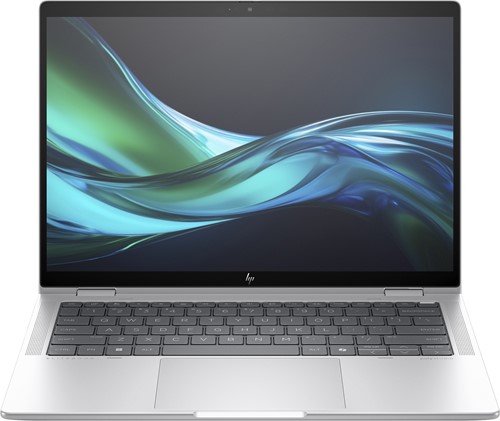 HP Elite x360 1040 G11 Ultra 5 (2-in-1) Touchscreen 16 GB 512 SSD