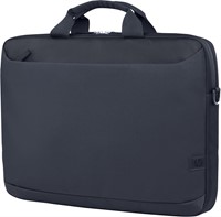 HP Everyday 16-inch Laptop Briefcase-2