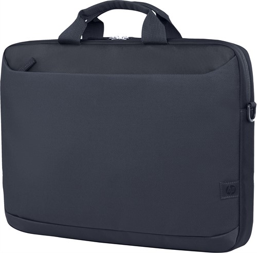 HP Everyday 16-inch Laptop Briefcase-2
