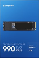 Extra afbeelding voor 991060