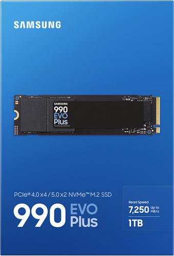Extra afbeelding voor 991060