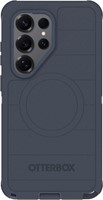 OtterBox Defender Pro Magnets Series voor Samsung Galaxy S26 Ultra, Riverside
