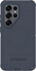OtterBox Defender Pro Magnets Series voor Samsung Galaxy S26 Ultra, Riverside