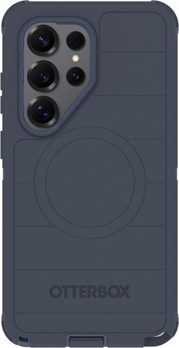 OtterBox Defender Pro Magnets Series voor Samsung Galaxy S26 Ultra, Riverside