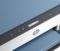HP Smart Tank 670 Draadloos All-in-One Kleur Printer, Kopieerapparaat, scanner-3
