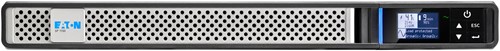 Eaton 5P1150IRG2 UPS Line-interactive 920 W 6 AC-uitgang(en)