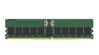 Kingston Technology KTH-PL556D8-32G geheugenmodule 32 GB 1 x 32 GB DDR5 ECC