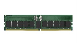 Kingston Technology KSM56R46BD8PMI-32MDI geheugenmodule 32 GB 1 x 32 GB DDR5 2800 MHz