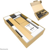 Extra afbeelding voor 378775