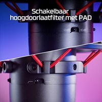 Extra afbeelding voor 18030