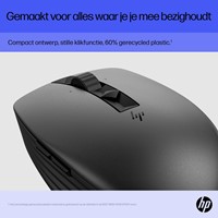Extra afbeelding voor 328084